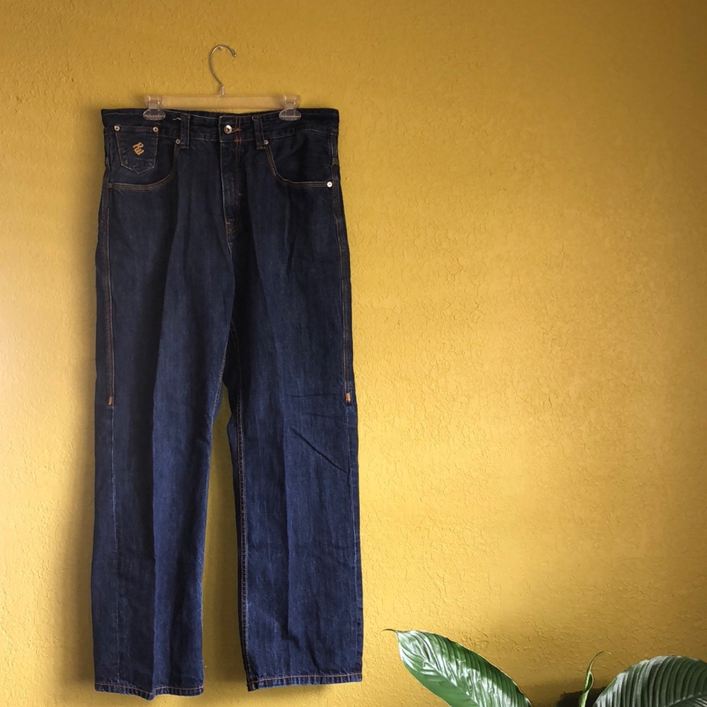 Rocawear jeans